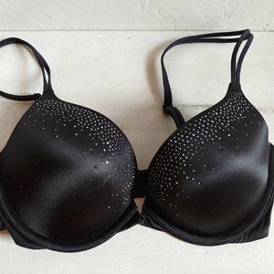 BUNDLE 2 for $54 or 3 for $75